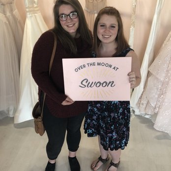 Swoon Bridal - Bridal Near Me - Reno, Nevada Swoon Bridal - Bridal Near Me - Reno, Nevada