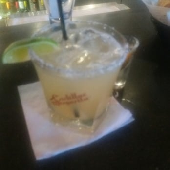 El Torito - Always a good choice! - Mexican Near Me - Monterey, California