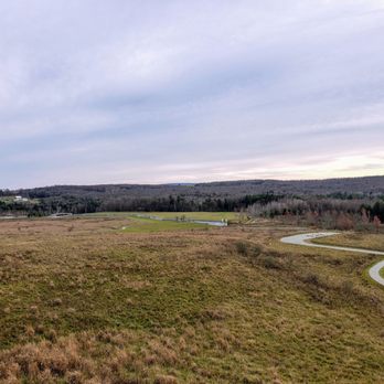 Flight 93 National Memorial - At Flight 93 National Memorial - Landmarks & Historical Buildings Near Me - Stoystown, Pennsylvania Flight 93 National Memorial - At Flight 93 National Memorial - Landmarks & Historical Buildings Near Me - Stoystown, Pennsylvania