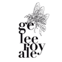 Photo of Gelee Royale Medien
