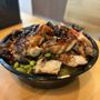 Aloha Hawaiian Kitchen