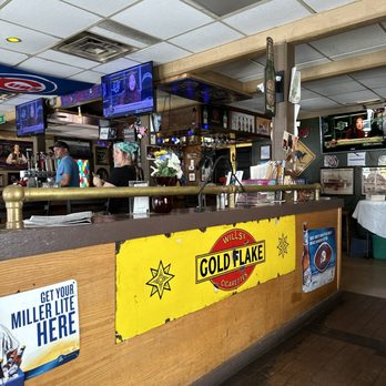 Pawn Shop Pub - Pubs Near Me - Indianapolis, Indiana Pawn Shop Pub - Pubs Near Me - Indianapolis, Indiana