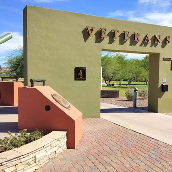 Fountain Park - Veterans Memorial - Parks Near Me - Fountain Hills, Arizona Fountain Park - Veterans Memorial - Parks Near Me - Fountain Hills, Arizona