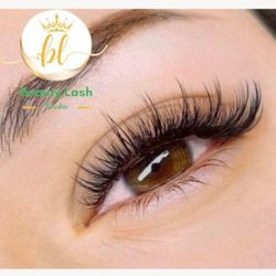Beauty Lash Studio