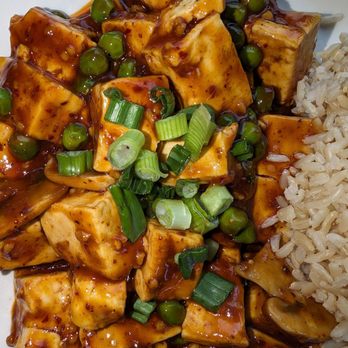 Shandong Restaurant - Ma Poa tofu - Chinese Near Me - Portland, Oregon Shandong Restaurant - Ma Poa tofu - Chinese Near Me - Portland, Oregon