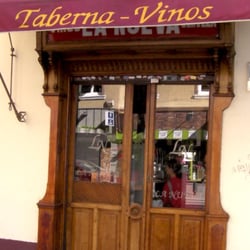 La Nueva