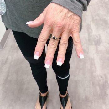 Infinity Nails Salon - Nail Salons Near Me - Arvada, Colorado Infinity Nails Salon - Nail Salons Near Me - Arvada, Colorado