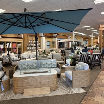 Chair King Backyard Store - Outdoor Furniture Stores Near Me - Fort Worth, Texas Chair King Backyard Store - Outdoor Furniture Stores Near Me - Fort Worth, Texas