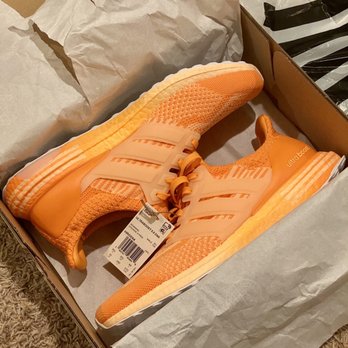 adidas energy boost foot locker