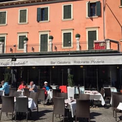 Caffe Centrale