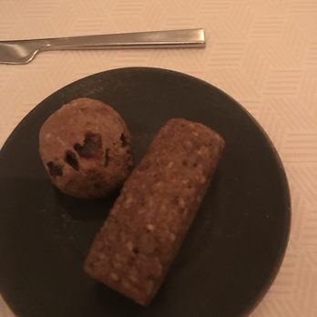 Aquavit - Scandinavian Near Me - New York, New York