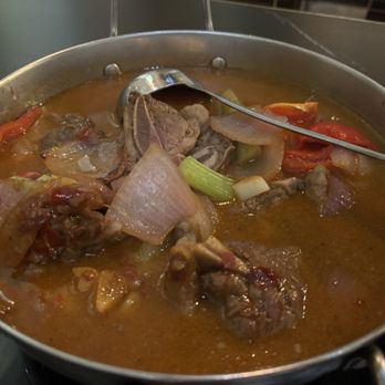 Dian Xin - Hot pot pre-adds - Dim Sum Near Me - New Orleans, Louisiana Dian Xin - Hot pot pre-adds - Dim Sum Near Me - New Orleans, Louisiana