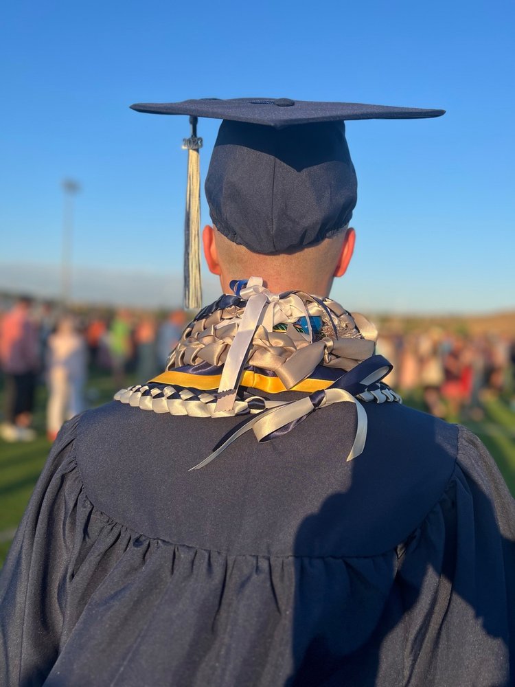 Mill Creek Academy - reading tutor in Fremont, CA