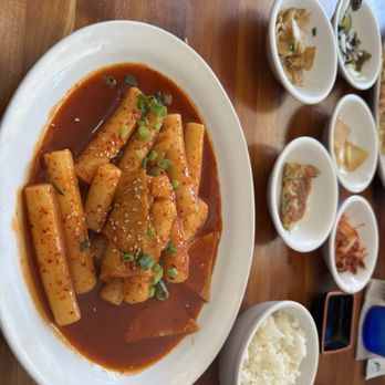 Mililani Bar-B-Q - Korean Near Me - Mililani, Hawaii Mililani Bar-B-Q - Korean Near Me - Mililani, Hawaii