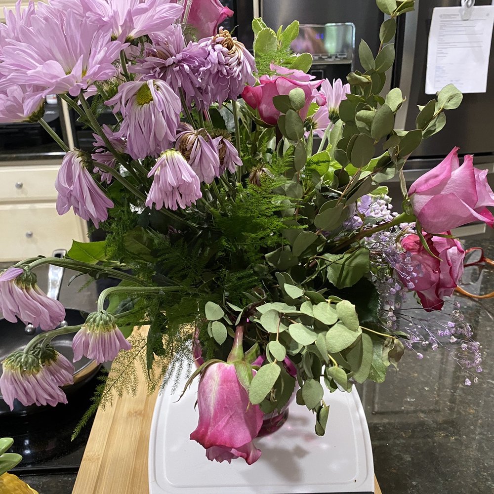 Old Bluffton Flowers And Gifts - Florists Near Me - Bluffton, South Carolina Old Bluffton Flowers And Gifts - Florists Near Me - Bluffton, South Carolina