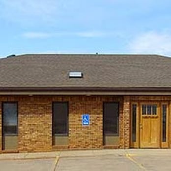 Walgren Dental Arts - General Dentistry Near Me - Laramie, Wyoming Walgren Dental Arts - General Dentistry Near Me - Laramie, Wyoming