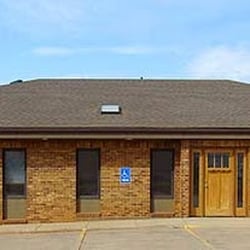 Walgren Dental Arts