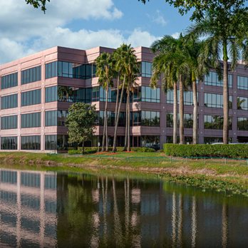 Michael Rojas Law - Contract Law Near Me Michael Rojas Law - Contract Law Near Me