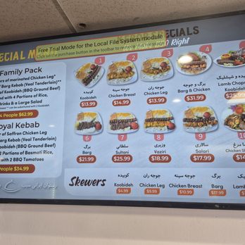 Apple Restaurant - Halal Near Me - Richmond Hill, Ontario Apple Restaurant - Halal Near Me - Richmond Hill, Ontario