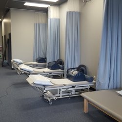 Premier Therapy Centers