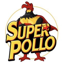 Super Pollo - Levelland