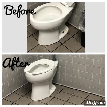 The Hardmon Experience - Home Cleaning Near Me The Hardmon Experience - Home Cleaning Near Me