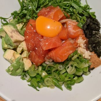 Kokoro Tokyo Mazesoba - Ramen Near Me - Burnaby, British Columbia Kokoro Tokyo Mazesoba - Ramen Near Me - Burnaby, British Columbia