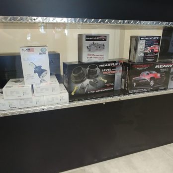 Capital Tint and Graphics - Auto Parts & Supplies Near Me - Albany, New York