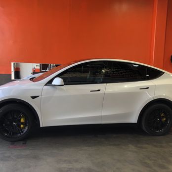 Auto Pro Detailing Dublin - Auto Detailing Near Me - Dublin, California Auto Pro Detailing Dublin - Auto Detailing Near Me - Dublin, California