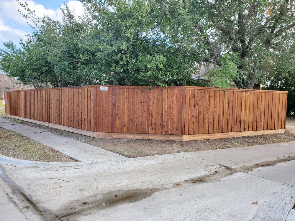 Slide of Home Renovators