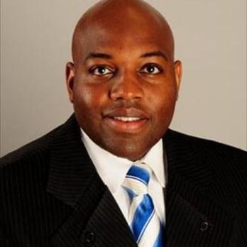 Allstate Insurance: Paul Brintley - Home & Rental Insurance Near Me - Gastonia, North Carolina Allstate Insurance: Paul Brintley - Home & Rental Insurance Near Me - Gastonia, North Carolina
