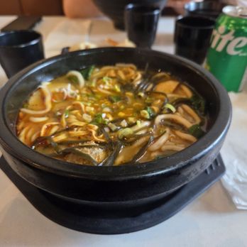 Northwestern Chinese Cuisine - Chinese Near Me - Markham, Ontario Northwestern Chinese Cuisine - Chinese Near Me - Markham, Ontario