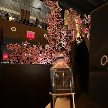 Ocean Prime - Cocktail Bars Near Me - Philadelphia, Pennsylvania