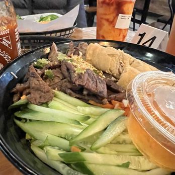 Fresh Alley - Asian Fusion Near Me - Tempe, Arizona Fresh Alley - Asian Fusion Near Me - Tempe, Arizona
