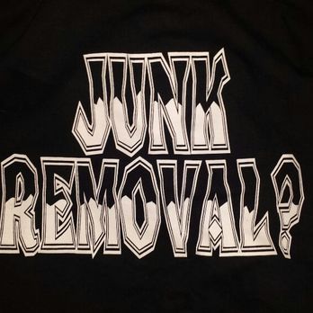 Maricopa Trash Out - Watcha Got??? - Junk Removal & Hauling Near Me Maricopa Trash Out - Watcha Got??? - Junk Removal & Hauling Near Me