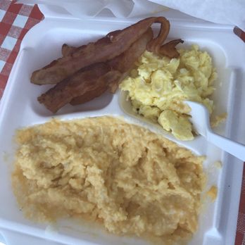 Sugar's Place - Soul Food Near Me - Jackson, Mississippi