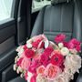 Photo of Tihana's Flowers