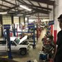 Photo of Shervins Tire & Automotive