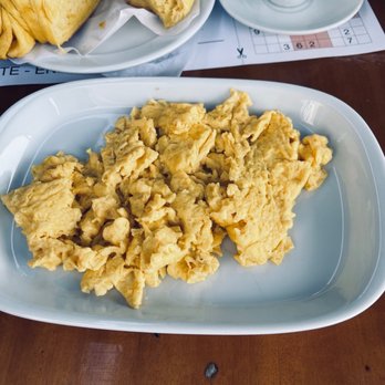 Cafe Java - Cafes Near Me - Porto, 13
