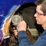 Photo of Finney Automotive