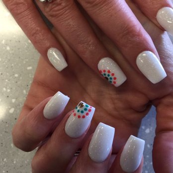 Goddess Nails & Spa - Nail Salons Near Me - Katy, Texas Goddess Nails & Spa - Nail Salons Near Me - Katy, Texas
