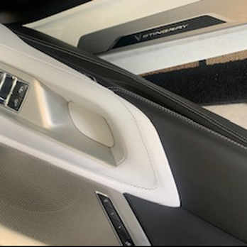 Auto Interior Doctors - Interior Design Near Me - Saint Louis, Missouri