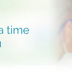 Pure Dental Care - Dental Care Glasgow