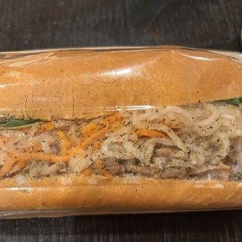 Pho Tám Cali - Vietnamese Near Me - Lake Forest, California Pho Tám Cali - Vietnamese Near Me - Lake Forest, California