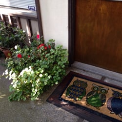 Menlo Park Acupuncture Clinic - Very welcoming