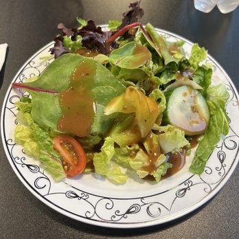 Teresa's Italian Kitchen - Italian Near Me - East Hanover, New Jersey