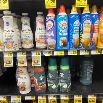 Ingles Markets - Grocery Near Me - Hiawassee, Georgia