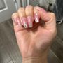 Photo of Kelly's Beauty Salon & Spa 2