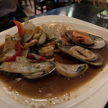 Mali Restaurant - Thai Near Me - Atlanta, Georgia Mali Restaurant - Thai Near Me - Atlanta, Georgia