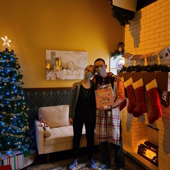 The Escape Ventures Orlando - Waterford Lakes - Escape Games Near Me - Orlando, Florida The Escape Ventures Orlando - Waterford Lakes - Escape Games Near Me - Orlando, Florida